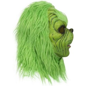 Resim Rol Yapma Maskeleri Diğer 