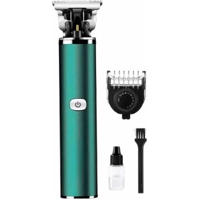 Resim SÜS Mey Ithalat® V-272 Tıraş Makinesi 