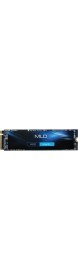 Resim Binbir Göz Bilgisayar Mld M300 1tb 3300/3100MB/S Nvme 2280 BM-MLD22M300P13-1000 SSD 