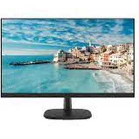 Resim Hikvision DS-D5027FN 27" HDMI, VGA Endüstriyel Monitör 