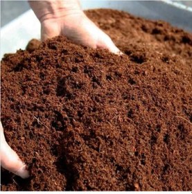 Resim Torf Toprağı 25 L 