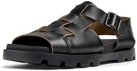 Resim CAMPER Brutus Sandal K201397 FishermanKadın 