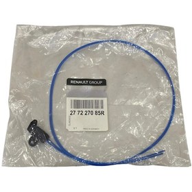 Resim Dış Ayna Sıcaklık Sensörü Renault Clio 4 Megane 3 Scenic 3 277227085r Mais 