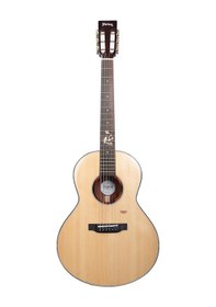 Resim Trumon Lucky 600 Tp Akustik Gitar 