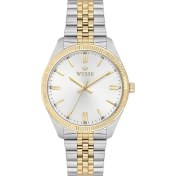 Resim Wesse WWG210313 Erkek Kol Saati 