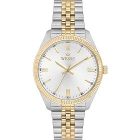 Resim Wesse WWG210313 Erkek Kol Saati 