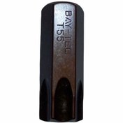 Resim Nil AVM Bay-Tec Tork Otomotiv Bits Uç T55 30 mm 