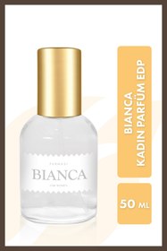 Resim Farmasi Bianca Kadın Parfüm Edp 50 ml 