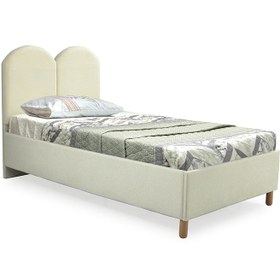 Resim Bohem Genç Odası Takımı - Olsun 