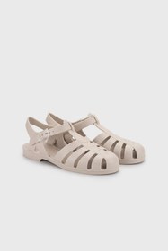 Resim Igor Biarritz Mate Kadın Kum Sandalet S10259-100 