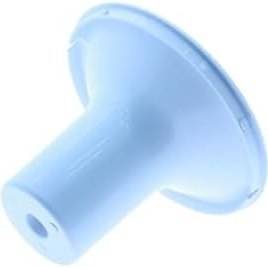 Resim Iyi Parça Oem - Arçelik Ar 1035 Sp Su Sebili Damacana Yuvası - 9180901055 Uyumlu 