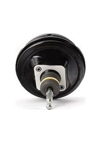 Resim Chevrolet / Yeni Aveo T300 T300 1.3 Dizel Fren Westinghouse Gm 