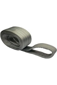 Resim Genel Markalar Force Chain Polyester Gözlü Sapan 4Ton 6Mt 