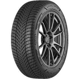 Resim Goodyear Ultragrip Performance 3 235/55r19 101t Kış Lastiği 2025 