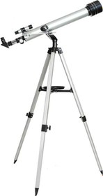 Resim 700 x 60 Teleskop Kara Uzay Teleskobu 