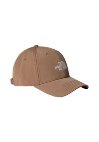 Resim The North Face 66 Classıc Şapka Nf0a4vsvaıa1 Çok Renkli 