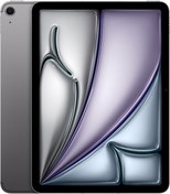 Resim Apple iPad Air MUXM3TU/A Wi-Fi + Cellular 512 GB 11" Tablet 