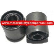 Resim Tvs Pep Motor Burcu 