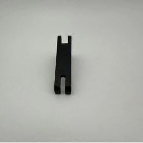 Resim BH Transpalet Pompa İndirme Pedalı 