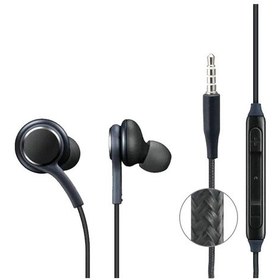 Resim Black Shark 3 Uyumlu Tak Çalıştır Stero 3.5mm Jack Kulaklık Mt-a280 Kablolu Kulaklık 