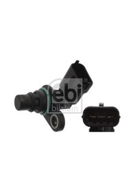 Resim Ford Focus 2010-2014 Arası 1.6 Ecoboost Febi Marka Eksantrik Devir Sensörü 