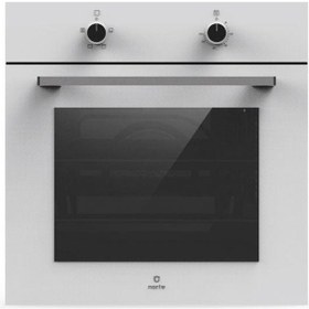 Resim Narte OV200W 73 L Elektrikli Ankastre Fırın 