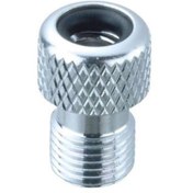 Resim Topeak Presta Sibopu Oto Sibopa Çevirici Adaptör 