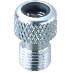 Resim Topeak Presta Sibopu Oto Sibopa Çevirici Adaptör 