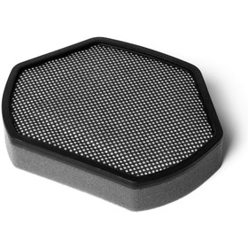 Resim MFS Profilo Psp 4430 Uyumlu Hepa Filtre Seti 