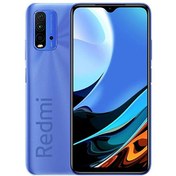 Resim Yenilenmiş Xiaomi Redmi 9T 128 GB (12 Ay Delta Servis Garantili) - A Grade Xiaomi