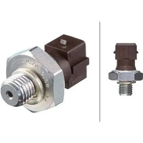 Resim Bmw 316i E46 Yag Musiri 1999-2005 Hella 6zl006097001 