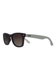 Resim Swing Swing Güneş Gözlüğü Ss101 C2013 