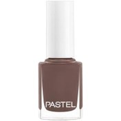 Resim Pastel Oje 374 