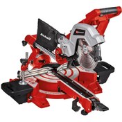 Resim Einhell TE-SM 216 Dual, Pistonlu Gönye Kesme 