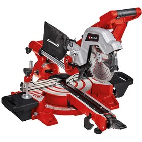 Resim Einhell TE-SM 216 Dual, Pistonlu Gönye Kesme 