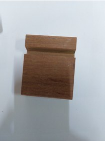 Resim Woodytasarım Iroko Ahşap Telefon Ve Tablet Tutucu 2 Adet 