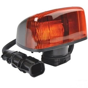 Resim Çamurluk Lambası Tgl-Tgm - 81253206102 
