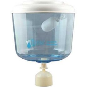 Resim Sebil Aparatı Hazneli 