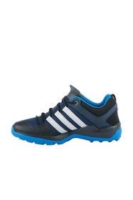 Resim adidas Terrex Daroga Plus Erkek Siyah Outdoor Ayakkabı JR3747 
