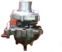Resim Ücretsiz Kargo TATA İNDİGO ve MARİNA MR4 DİCOR MOTOR TURBO ÜNİTESİ ORİJİNAL 
