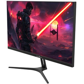 Resim James Donkey Epic E10 23.8" 0.5 ms Full HD Oyuncu Monitörü 