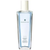 Resim Avon Perceive Parfümlü Kadın Vücut Spreyi 75 ml 