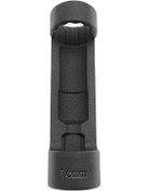 Resim Yunboo Çelik Zd-204 16mm Amortisör Somun Çıkarma Uygulamalı Soket Aracı - Siyah 