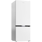 Resim Arçelik 270475 MB Kombi No Frost Buzdolabı 