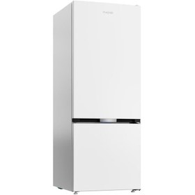 Resim Arçelik 270475 MB Kombi No Frost Buzdolabı 