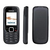 Resim Nokia 2323 KAPAK + TUŞ TAKIMI 