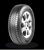 Resim Dayton 195/70R15C 104/102R Van Winter Kış Lastiği 2024 