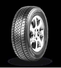 Resim Dayton 195/70R15C 104/102R Van Winter Kış Lastiği 2024 