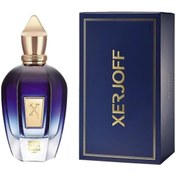Resim Xerjoff40 XerjoffI More Then Words EDP 100ml 
