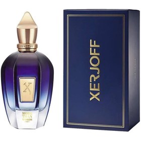 Resim Xerjoff40 XerjoffI More Then Words EDP 100ml 